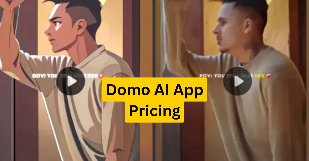 domo-app-pricing